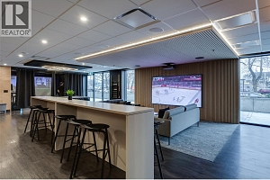 1274 Devonshire Avenue Unit# 307 Lot# 32 - Photo 16