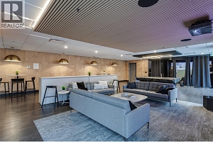 1274 Devonshire Avenue Unit# 307 Lot# 32 - Photo 17