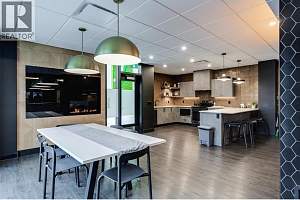 1274 Devonshire Avenue Unit# 307 Lot# 32 - Photo 18