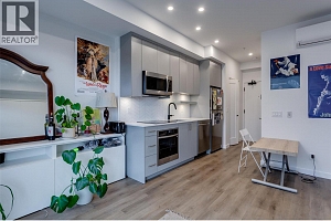 1274 Devonshire Avenue Unit# 307 Lot# 32 - Photo 2