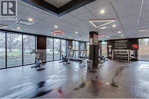 1274 Devonshire Avenue Unit# 307 Lot# 32 - Photo 20