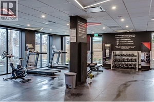 1274 Devonshire Avenue Unit# 307 Lot# 32 - Photo 21