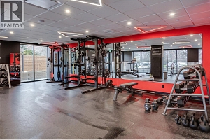 1274 Devonshire Avenue Unit# 307 Lot# 32 - Photo 22