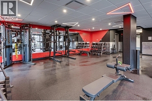 1274 Devonshire Avenue Unit# 307 Lot# 32 - Photo 23