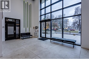 1274 Devonshire Avenue Unit# 307 Lot# 32 - Photo 24