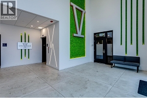 1274 Devonshire Avenue Unit# 307 Lot# 32 - Photo 25