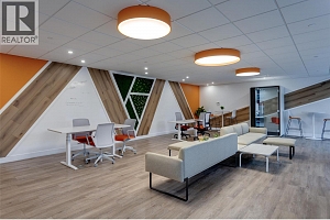 1274 Devonshire Avenue Unit# 307 Lot# 32 - Photo 26