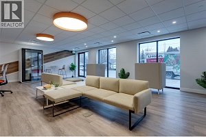 1274 Devonshire Avenue Unit# 307 Lot# 32 - Photo 27