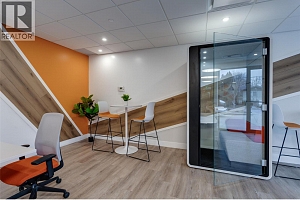 1274 Devonshire Avenue Unit# 307 Lot# 32 - Photo 28