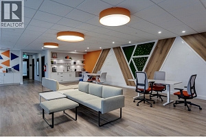 1274 Devonshire Avenue Unit# 307 Lot# 32 - Photo 29