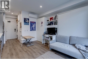 1274 Devonshire Avenue Unit# 307 Lot# 32 - Photo 3