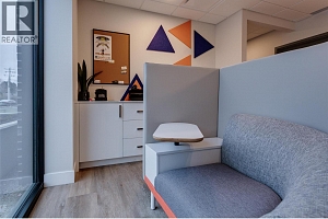 1274 Devonshire Avenue Unit# 307 Lot# 32 - Photo 31