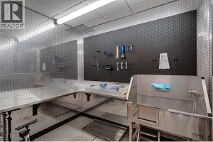 1274 Devonshire Avenue Unit# 307 Lot# 32 - Photo 33