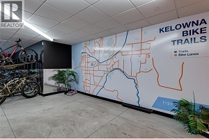 1274 Devonshire Avenue Unit# 307 Lot# 32 - Photo 34