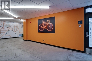 1274 Devonshire Avenue Unit# 307 Lot# 32 - Photo 35