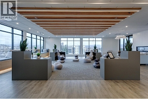 1274 Devonshire Avenue Unit# 307 Lot# 32 - Photo 36