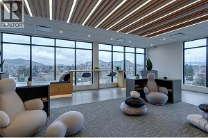 1274 Devonshire Avenue Unit# 307 Lot# 32 - Photo 37