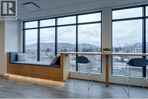 1274 Devonshire Avenue Unit# 307 Lot# 32 - Photo 38