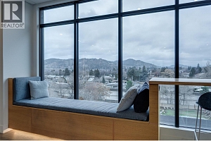 1274 Devonshire Avenue Unit# 307 Lot# 32 - Photo 39