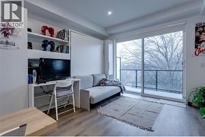 1274 Devonshire Avenue Unit# 307 Lot# 32 - Photo 4