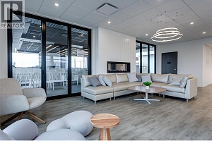 1274 Devonshire Avenue Unit# 307 Lot# 32 - Photo 40