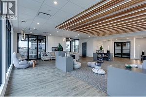 1274 Devonshire Avenue Unit# 307 Lot# 32 - Photo 41