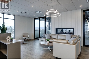 1274 Devonshire Avenue Unit# 307 Lot# 32 - Photo 42