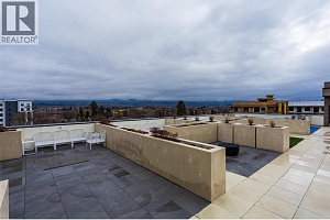 1274 Devonshire Avenue Unit# 307 Lot# 32 - Photo 44