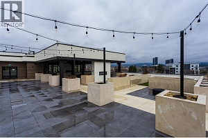 1274 Devonshire Avenue Unit# 307 Lot# 32 - Photo 45