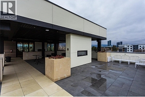 1274 Devonshire Avenue Unit# 307 Lot# 32 - Photo 46