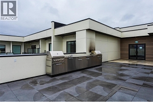 1274 Devonshire Avenue Unit# 307 Lot# 32 - Photo 48