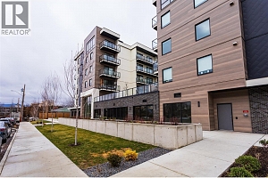 1274 Devonshire Avenue Unit# 307 Lot# 32 - Photo 49