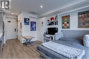 1274 Devonshire Avenue Unit# 307 Lot# 32 - Photo 5