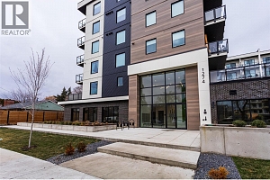 1274 Devonshire Avenue Unit# 307 Lot# 32 - Photo 50