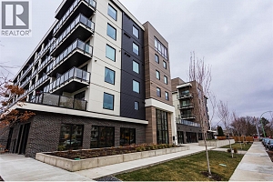 1274 Devonshire Avenue Unit# 307 Lot# 32 - Photo 51