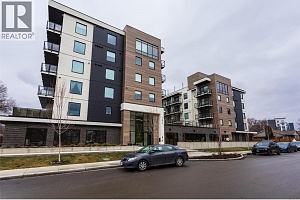 1274 Devonshire Avenue Unit# 307 Lot# 32 - Photo 52