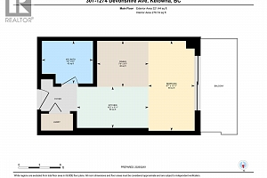 1274 Devonshire Avenue Unit# 307 Lot# 32 - Photo 55