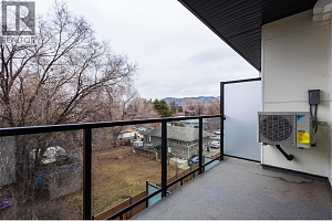 1274 Devonshire Avenue Unit# 307 Lot# 32 - Photo 8