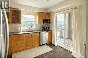 567 Yates Road Unit# 417 - Photo 10