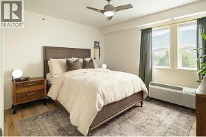 567 Yates Road Unit# 417 - Photo 14