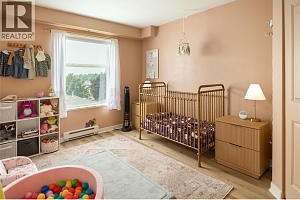 567 Yates Road Unit# 417 - Photo 16