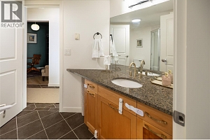 567 Yates Road Unit# 417 - Photo 18