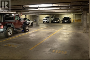 567 Yates Road Unit# 417 - Photo 19