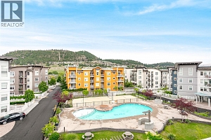 567 Yates Road Unit# 417 - Photo 27