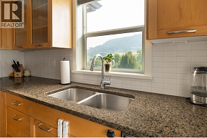 567 Yates Road Unit# 417 - Photo 8