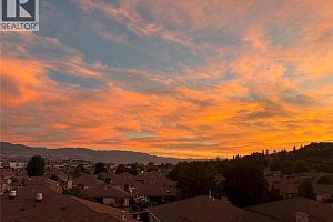 567 Yates Road Unit# 417 - Photo 9