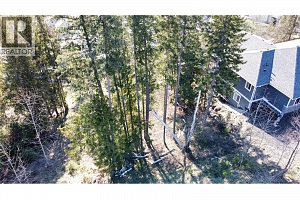 2541 Cedar Ridge Court - Photo 3