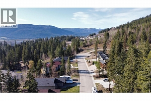 2541 Cedar Ridge Court - Photo 4