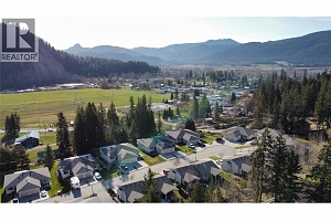 2541 Cedar Ridge Court - Photo 5