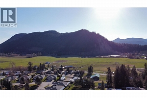 2541 Cedar Ridge Court - Photo 6